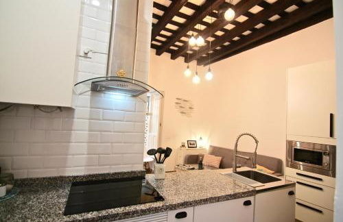 Apartamento Oh Cádiz - Foto 6