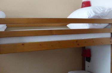 APPARTEMENT PUY SAINT VINCENT ALPES DU SUD été - hiver - Photo 13