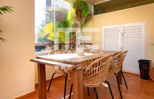 Chic garden flat 5min from beach - Photo 46