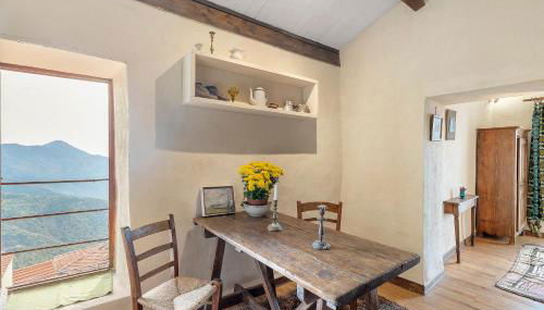 Silent View - Unità 18 - Foto 5