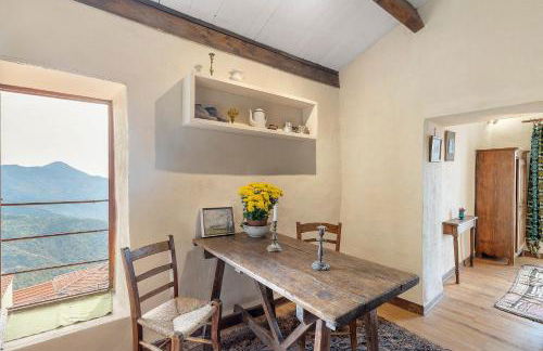 Silent View - Unità 18 - Foto 5