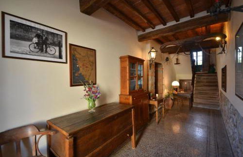 Casa Reasco 10 - Foto 19