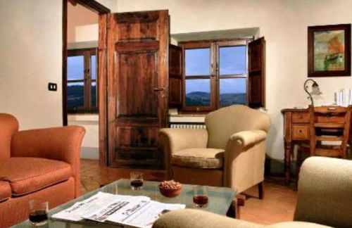 Terre di Nano - Foto 15