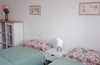 Apartamentos Mirador de San Telmo - Foto 8