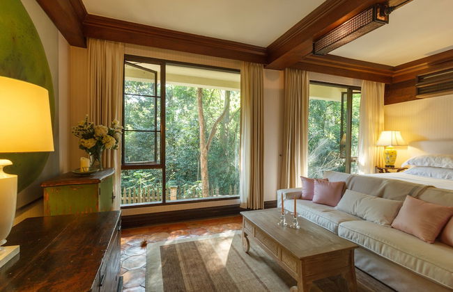 Vanā Som - Foto 15