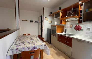 Dalla Bibi - Foto 14