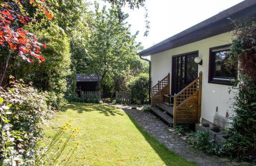 Im Herzen der Natur - Foto 7