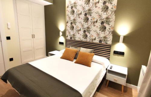 Apartamentos LA CAÑADA DE OSMA - Foto 68