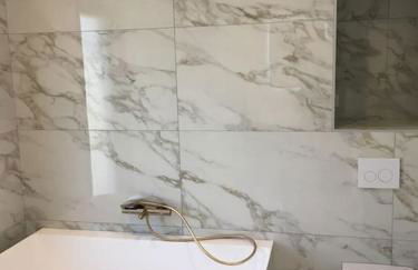 Villa Alandra - Foto 45