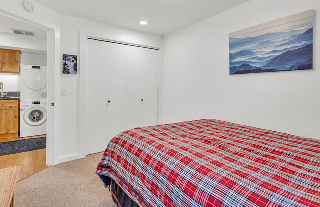 Diamond Peak Lane 20 - Foto 10