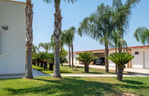 Perla Salentina - Photo 30