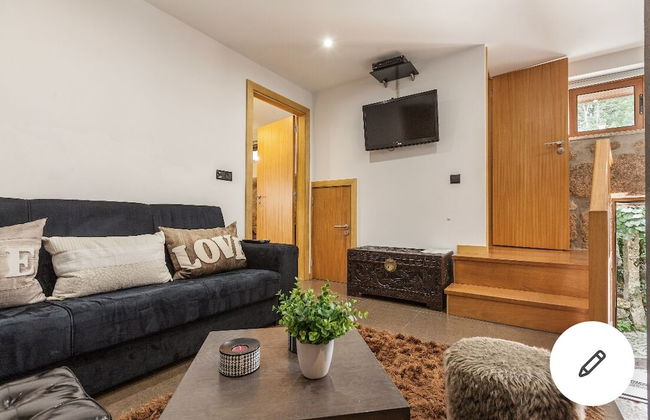 Casa da fonte - Foto 52