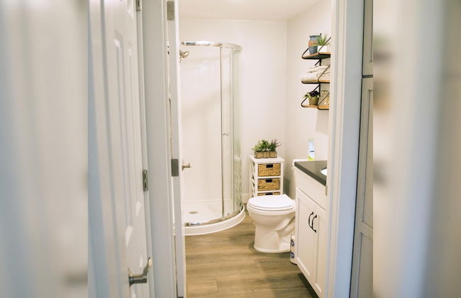 Farm Country Amish Country Newly Renovated - Foto 20