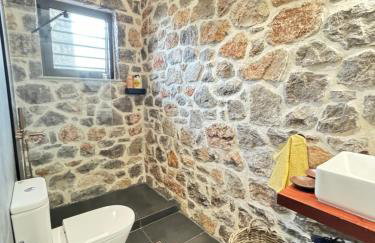 Amfikleia Earth houses - Foto 12