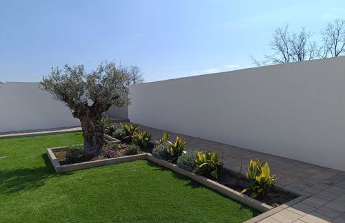 Villa Minerva Zadar - Photo 35