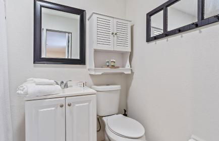 Mauna Loa Hideaway 3 Bedroom Home - Foto 70