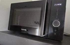 L'ALPETTE maison 3 pièces 2 chambres tout confort - Foto 28