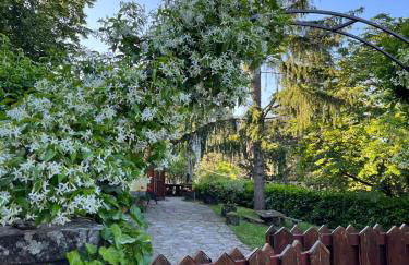 Casa Lastri - Foto 2