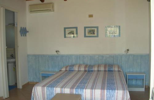 B&B Caserta - Foto 6