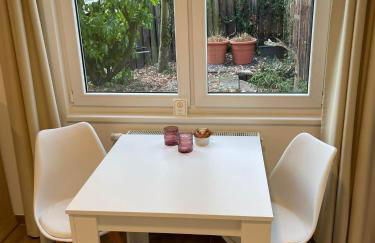 Nature Retreat Braunschweig - Foto 32