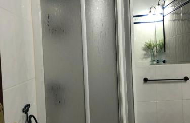 Villa Salvatore - Foto 64