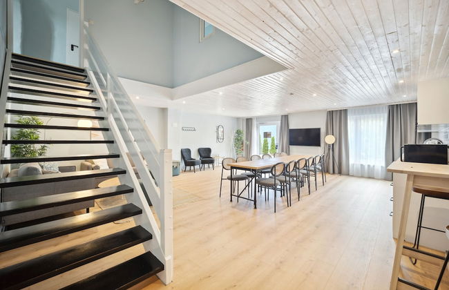 Limehome Dresden Tannenstraße - Foto 72