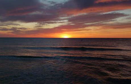 Apartamenty Przy Wydmie Dębina - Foto 42