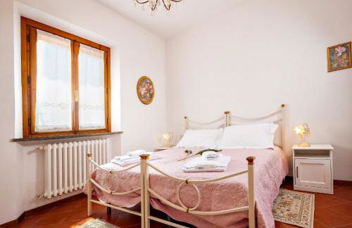 Tenuta il Poggetto - Foto 77