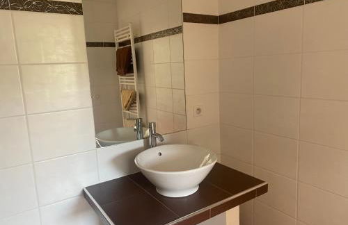 SCI LOUXOR BY DOMINIQUE - Foto 14