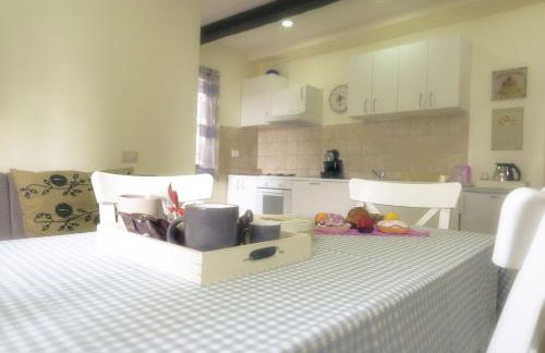 La Dolce Casetta - Foto 27