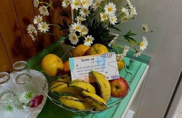 Equatorial Du Luxe in Manaus - Foto 6