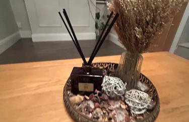 The BEST house in Bury - Photo 16