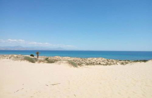 Tranquila casa de vacaciones con terraza R139 by Novadesta - Foto 34