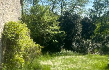 Le Merlat Gite - Foto 51