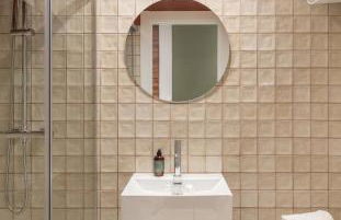 Apartamentos Turísticos Insulae , by CartagenaSpain - Foto 30