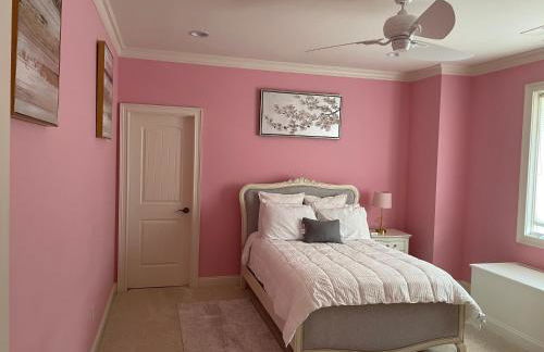 Luxury Villa in Cary - Raleigh - Foto 26