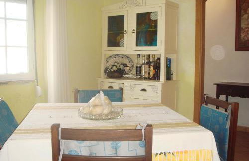 Casa Bela Vista - Foto 23