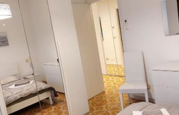 Appartamenti Enrica with amazing view - Foto 49