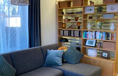 Apartment Seehund - Foto 1