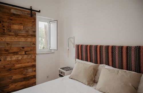 The ONE - Country House - Foto 27