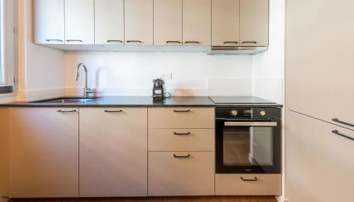 M055 Marquer T4 lumineux - Foto 2