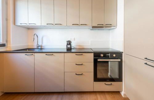 M055 Marquer T4 lumineux - Foto 2