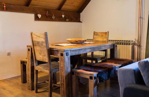 Vacation house Kula - Foto 5