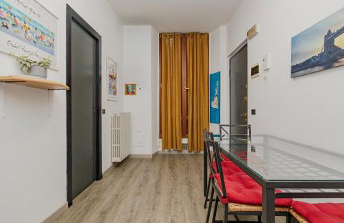 Bnbest Walk in Duomo 4-6 Pax - Foto 39