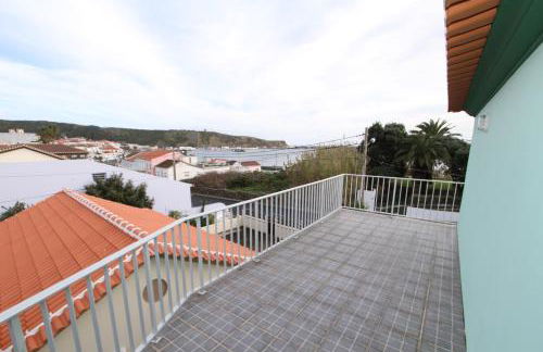 Nandes Place - Photo 29