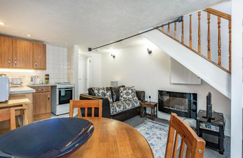 West Sea View No 4 - Foto 8