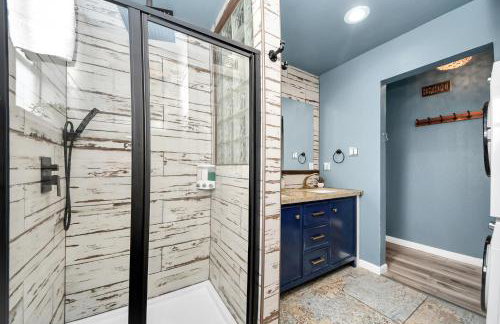 Gulf Siesta Vacation Lofts - Foto 43