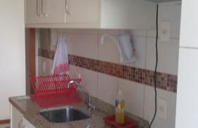 Apartamento Manaus Arena da Amazonia - Foto 31