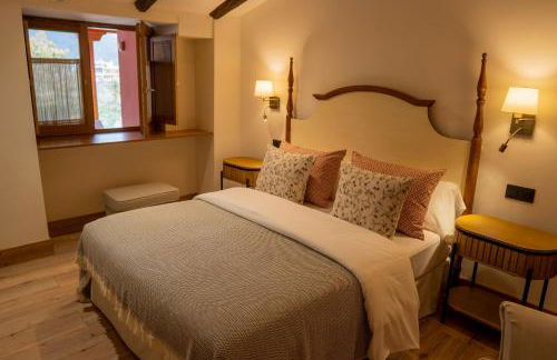 Finca Pico - Foto 12