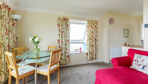 Carraig Dhubh Cottage - Uk47123 - Foto 5